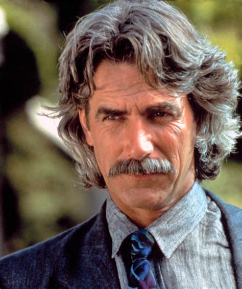 The Unbelievable Life Story Of Sam Elliott Page 47 Lifestyle A2z