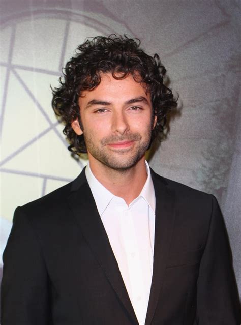 Aidan Turner The Hottest Pictures Of Poldarks Aidan Turner