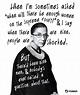 10+ Justice Ruth Bader Ginsburg Quotes to Inspire Girls, Women and ...