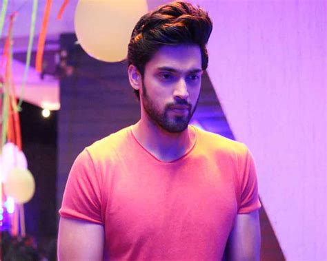 Parth Samthaan To Play Gangster In Web Series