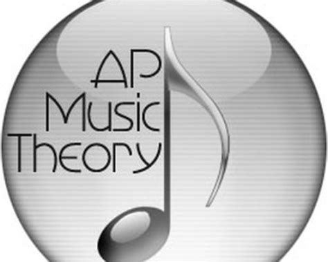 General exam structure • awards. Free Online Music Theory Courses | HotDeals Blog