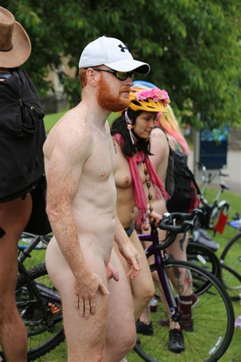 Wnbr Big Cock Tumblr