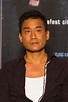 Tony Leung Ka Fai - AsianWiki