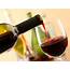 Is Red Wine Good For Health Science Says Yes