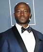 Taye Diggs Pictures, Latest News, Videos.