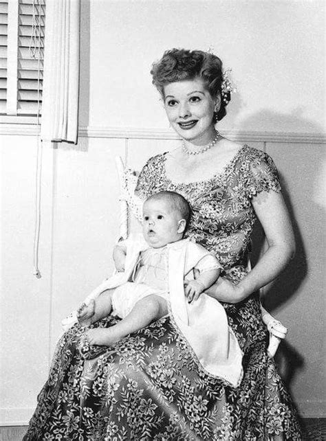 Pin By Jo Anne Hall On Lucille Ball I Love Lucy Lucille Ball Love Lucy