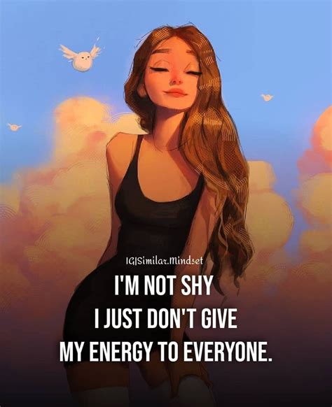 Tough Girl Quotes Happy Girl Quotes Strong Mind Quotes Positive