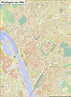 Boulogne-sur-Mer Maps | France | Discover Boulogne-sur-Mer with ...
