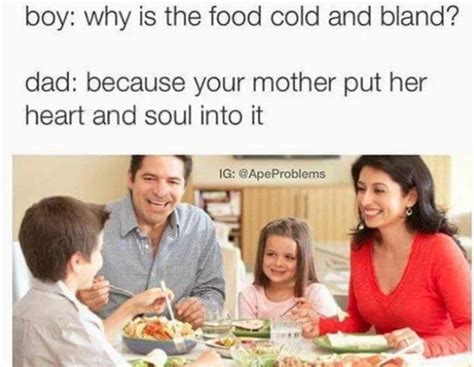 15 Dark Memes For All The Terrible People Out There To Enjoy