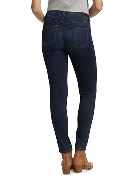 shop paige verdugo ultra skinny maternity jeans saks fifth avenue