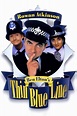 The Thin Blue Line (TV Series 1995–1996) - Episode list - IMDb