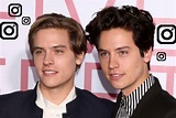 Top 20 Famous Twins on Instagram | NeoReach Blog