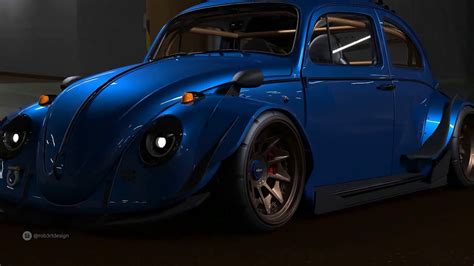 car tuning 