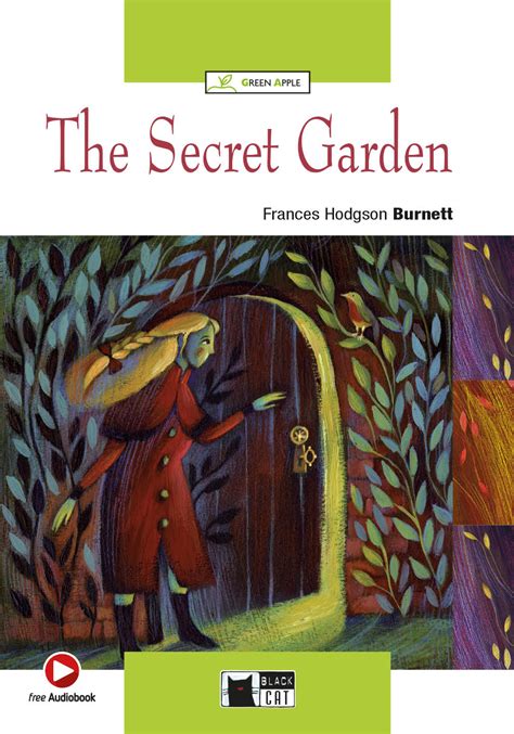 Comprensione Dannoso Vescovo The Secret Garden Riassunto In Italiano Sbirciare Spruzzo Migliore