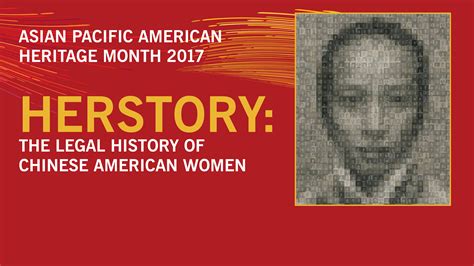 asian heritage month at rider includes rare look at chinese american women s history rider