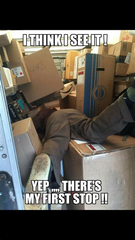 Funny Ups Memeson Topic Please Page 4 Browncafe Upsers Talking About Ups