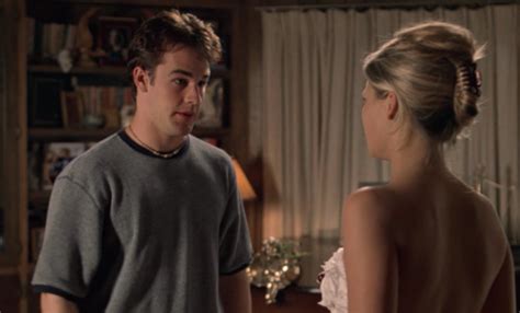 11 Things You Never Noticed About Varsity Blues