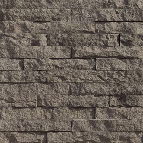 Stone Veneer Products Eldorado Stone