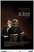 “El Juez” [película con Robert Downey Jr.] (2014) - CineTele