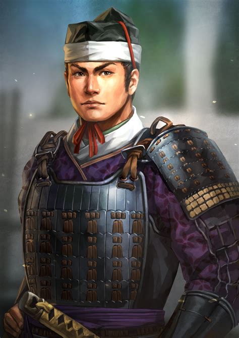 Images found in nobunaga's ambition: Nobunaga's Ambition: Sphere of Influence Fiche RPG (reviews, previews, wallpapers, videos ...