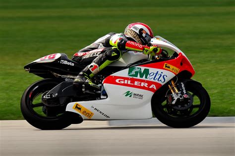 Ms09 Rip Marco Simoncelli John Flickr