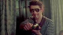 Crock Of Gold: A Few Rounds With Shane MacGowan - Full Movie Trailer ...