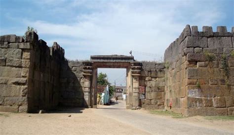 Find the best houses & apartments for sale in warangal. Warangal Fort Warangal Telangana History & Architecture