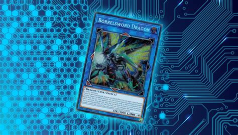 Check spelling or type a new query. YugiOh Images HD: How Many Cards Are Yugioh