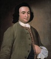 A Founding Father's Fear: Why Presidential Pardons Worried George Mason ...