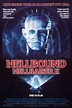 Hellbound: Hellraiser II (1988) | Frank's Movie Log