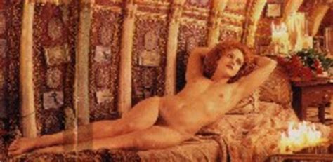 Has Maria Shulga Ever Been Nude | My XXX Hot Girl