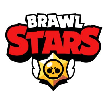 Brawl stars logo png brawl stars is the name of an online mobile game, which was released in 2017 and by 2018 has already had millions of players from all over the world. Font Meme: Fonts & Typography Resource