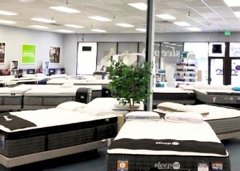 Mattress discounters, located in federal way, washington, is at enchanted parkway south 35105. 3 Best Mattress Stores in Spokane, WA - Expert Recommendations