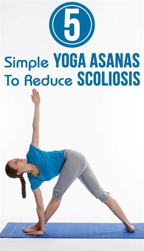 Helpful Scoliosis Stretching Tips For Scoliosis Exercises Stretching