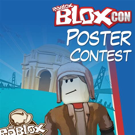 Roblox gamecard usd 10 email delivery 24 7 roblox gamecard usd 10 email delivery. Roblox Club Poster | How To Get Free Robux Gift Card Codes