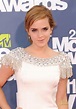 Emma Watson - MTV Movie Awards 2011 Red Carpet: Photo 2549733 | 2011 ...