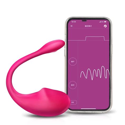 jouets sexuels vibrateur féminin pour femmes app télécommande gode vibrateurs culotte vibrante