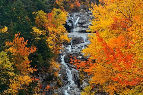 16 Top Rated Tourist Attractions In New Hampshire The