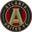 Atlanta United - Deportes Inc