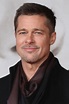 Brad Pitt — The Movie Database (TMDb)