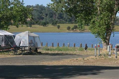 Lake Camanche Recreation Company Picture Of Lake Camanche Recreation Ione Tripadvisor