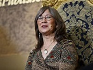 Robin Hobb: 'Is the fantasy genre dominated by males? I've never found ...