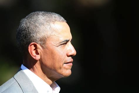 About 700 people, including oprah winfrey and george clooney, were expected to gather this weekend on martha's vineyard. Inside Barack Obama's Retreat From Life In The Public Eye ...