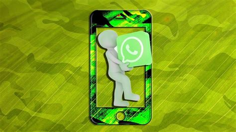 Heres How To Backup And Restore Your Whatsapp Chats Effortlessly