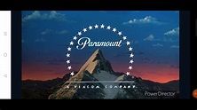 Paramount Pictures Touchstone Pictures Nickelodeon Movies - YouTube