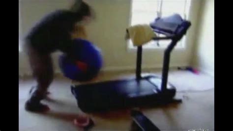 View Youtube Exercise Ball Fail  Neck Exercise With Ball