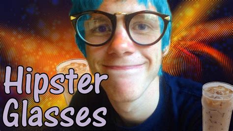 Hipster Glasses Song Youtube