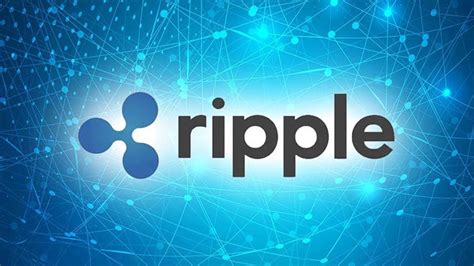 The founder, chris larsen, owns around 6bn xrps in his personal wallet, if not more, and owns 17% of ripple. Ripple (XRP) Could Edge Over Stellar (XLM) In Middle East ...