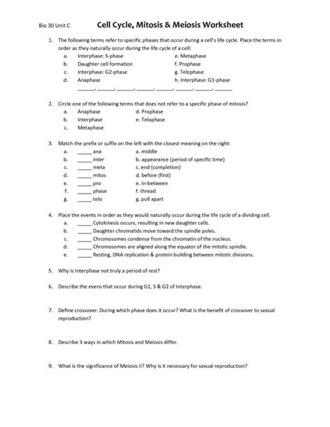 Congress In A Flash Worksheet Answers Key Icivics Db Excel Com