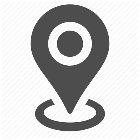 Map Navigation Icon at GetDrawings | Free download
